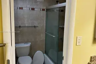 3800 E Ocean Dr, Hollywood, FL 33019 - Photo 23