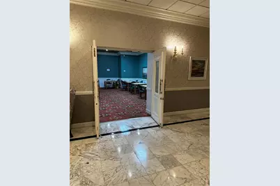 3800 E Ocean Dr #1518, Hollywood, FL 33019 - Photo 31