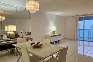 3800 E Ocean Dr, Hollywood, FL 33019 - Photo 11