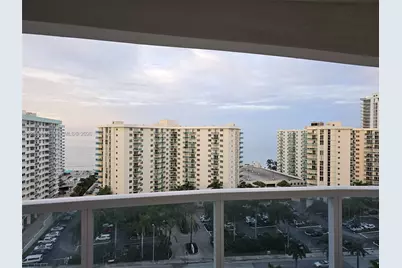 3800 E Ocean Dr #1518, Hollywood, FL 33019 - Photo 5