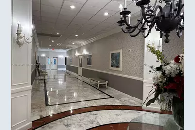3800 E Ocean Dr #1518, Hollywood, FL 33019 - Photo 29