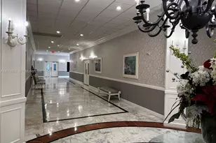 3800 E Ocean Dr, Hollywood, FL 33019 - Photo 29