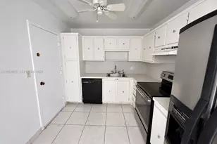 3800 S Ocean Dr, Hollywood, FL 33019 - Photo 5