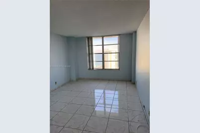 3800 E Ocean Dr #1518, Hollywood, FL 33019 - Photo 27