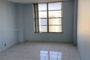 3800 E Ocean Dr, Hollywood, FL 33019 - Photo 27