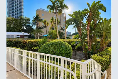 3800 S Ocean Dr #1518, Hollywood, FL 33019 - Photo 15