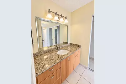 3800 S Ocean Dr #1518, Hollywood, FL 33019 - Photo 9