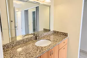 3800 S Ocean Dr, Hollywood, FL 33019 - Photo 9