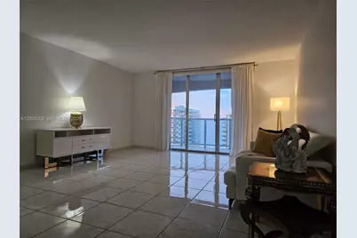 3800 E Ocean Dr #1518, Hollywood, FL 33019 - Photo 13