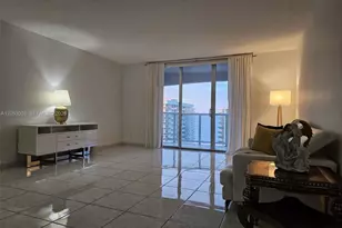 3800 E Ocean Dr, Hollywood, FL 33019 - Photo 13