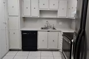 3800 E Ocean Dr, Hollywood, FL 33019 - Photo 5