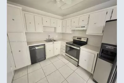 3800 E Ocean Dr #1518, Hollywood, FL 33019 - Photo 15