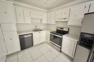 3800 E Ocean Dr, Hollywood, FL 33019 - Photo 15