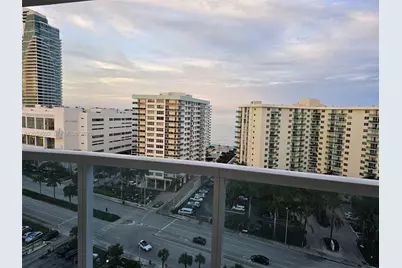 3800 E Ocean Dr #1518, Hollywood, FL 33019 - Photo 7