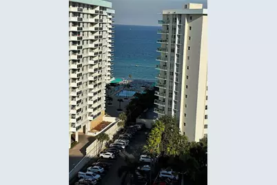 3800 E Ocean Dr #1518, Hollywood, FL 33019 - Photo 3