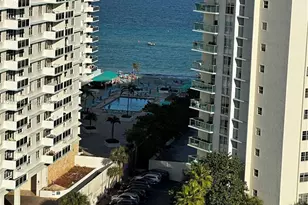 3800 E Ocean Dr, Hollywood, FL 33019 - Photo 3