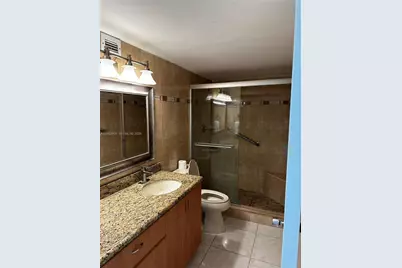 3800 E Ocean Dr #1518, Hollywood, FL 33019 - Photo 17