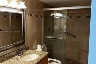 3800 E Ocean Dr, Hollywood, FL 33019 - Photo 17