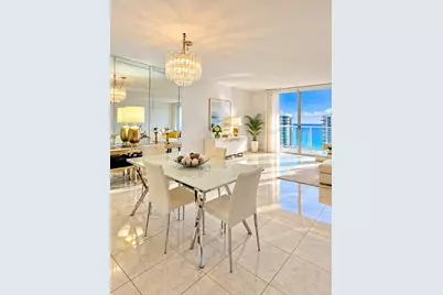 3800 S Ocean Dr #1518, Hollywood, FL 33019 - Photo 3