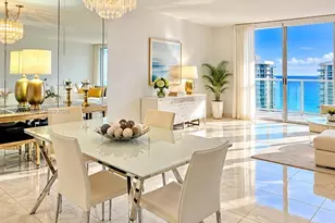 3800 E Ocean Dr, Hollywood, FL 33019 - Photo 3