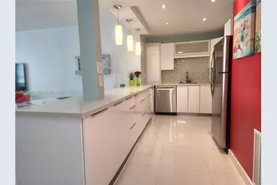 3505 S Ocean Dr #1011, Hollywood, FL 33019 - Photo 9