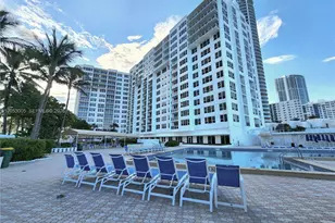 3505 S Ocean Dr, Hollywood, FL 33019 - Photo 25