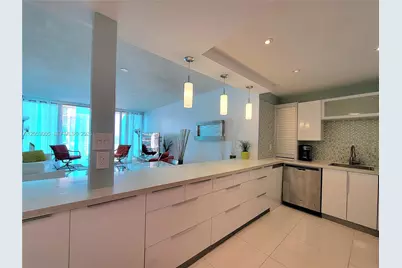 3505 S Ocean Dr #1011, Hollywood, FL 33019 - Photo 7