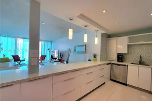 3505 S Ocean Dr, Hollywood, FL 33019 - Photo 7