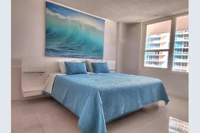 3505 S Ocean Dr #1011, Hollywood, FL 33019 - Photo 13
