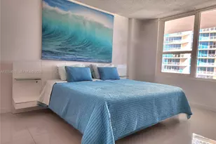 3505 S Ocean Dr, Hollywood, FL 33019 - Photo 13