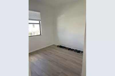 747 NE 193rd St #0, Miami, FL 33179 - Photo 11