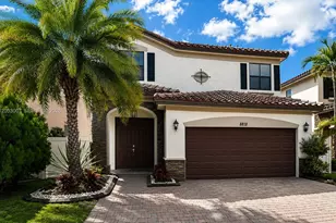 8818 W 33rd Ave, Hialeah, FL 33018 - Photo 1
