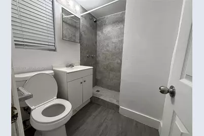 1843 Dewey St #121, Hollywood, FL 33020 - Photo 5