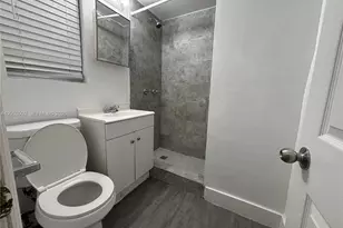 1843 Dewey St, Hollywood, FL 33020 - Photo 5