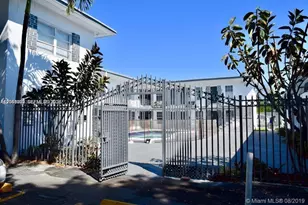 1843 Dewey St, Hollywood, FL 33020 - Photo 9