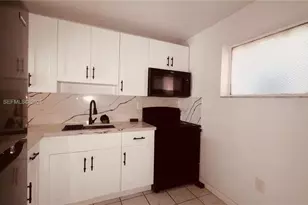 11311 SW 200th St, Miami, FL 33157 - Photo 5