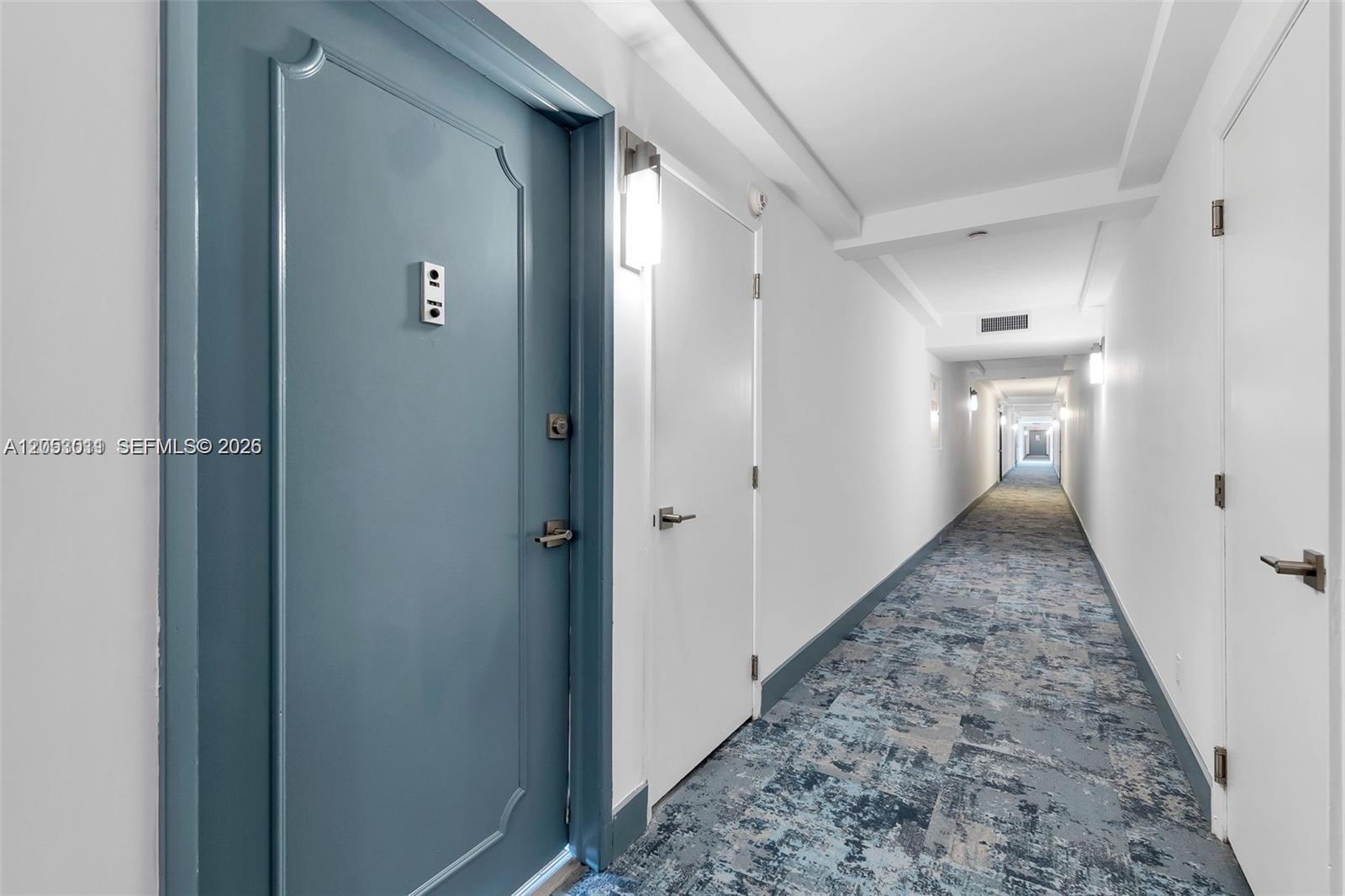 2881 NE 33rd Ct #3H - 2881 NE 33rd Ct #3H, Fort Lauderdale, FL 33306 Luxury Property | Jose Angel Pina