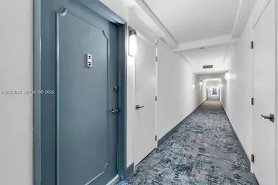 2881 NE 33rd Ct #3H, Fort Lauderdale, FL 33306 - Photo 1