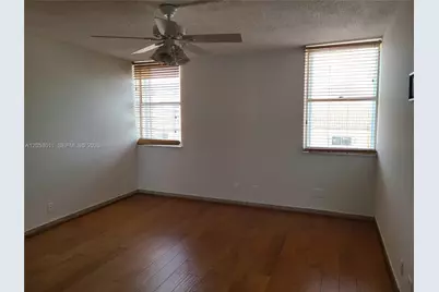 2881 NE 33rd Ct #3H, Fort Lauderdale, FL 33306 - Photo 7
