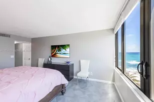 3590 S Ocean Blvd, South Palm Beach, FL 33480 - Photo 15