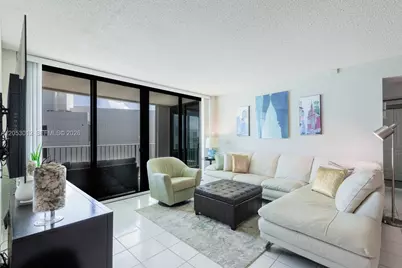 3590 S Ocean Blvd #707, South Palm Beach, FL 33480 - Photo 3