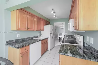 3590 S Ocean Blvd #707, South Palm Beach, FL 33480 - Photo 11