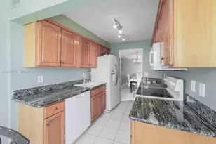 3590 S Ocean Blvd, South Palm Beach, FL 33480 - Photo 11