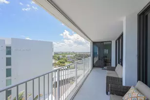 3590 S Ocean Blvd, South Palm Beach, FL 33480 - Photo 29