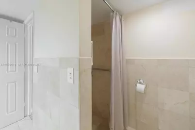 3590 S Ocean Blvd #707, South Palm Beach, FL 33480 - Photo 19