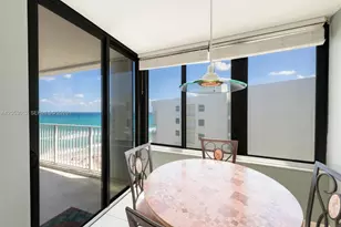 3590 S Ocean Blvd, South Palm Beach, FL 33480 - Photo 9