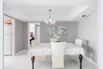 3590 S Ocean Blvd #707, South Palm Beach, FL 33480 - Photo 5