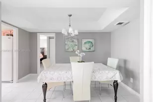 3590 S Ocean Blvd, South Palm Beach, FL 33480 - Photo 5