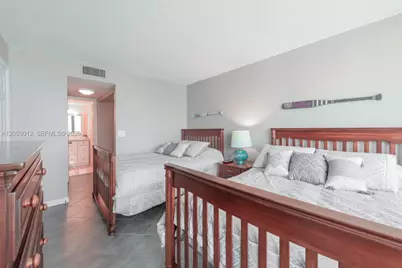 3590 S Ocean Blvd #707, South Palm Beach, FL 33480 - Photo 25