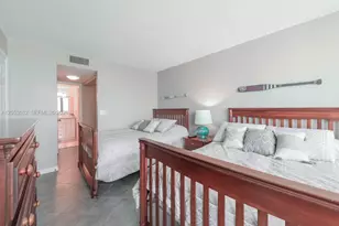 3590 S Ocean Blvd, South Palm Beach, FL 33480 - Photo 25